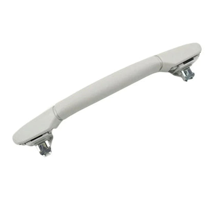 Front Rear Pull Grab Handle for LEXUS RX350 IS250