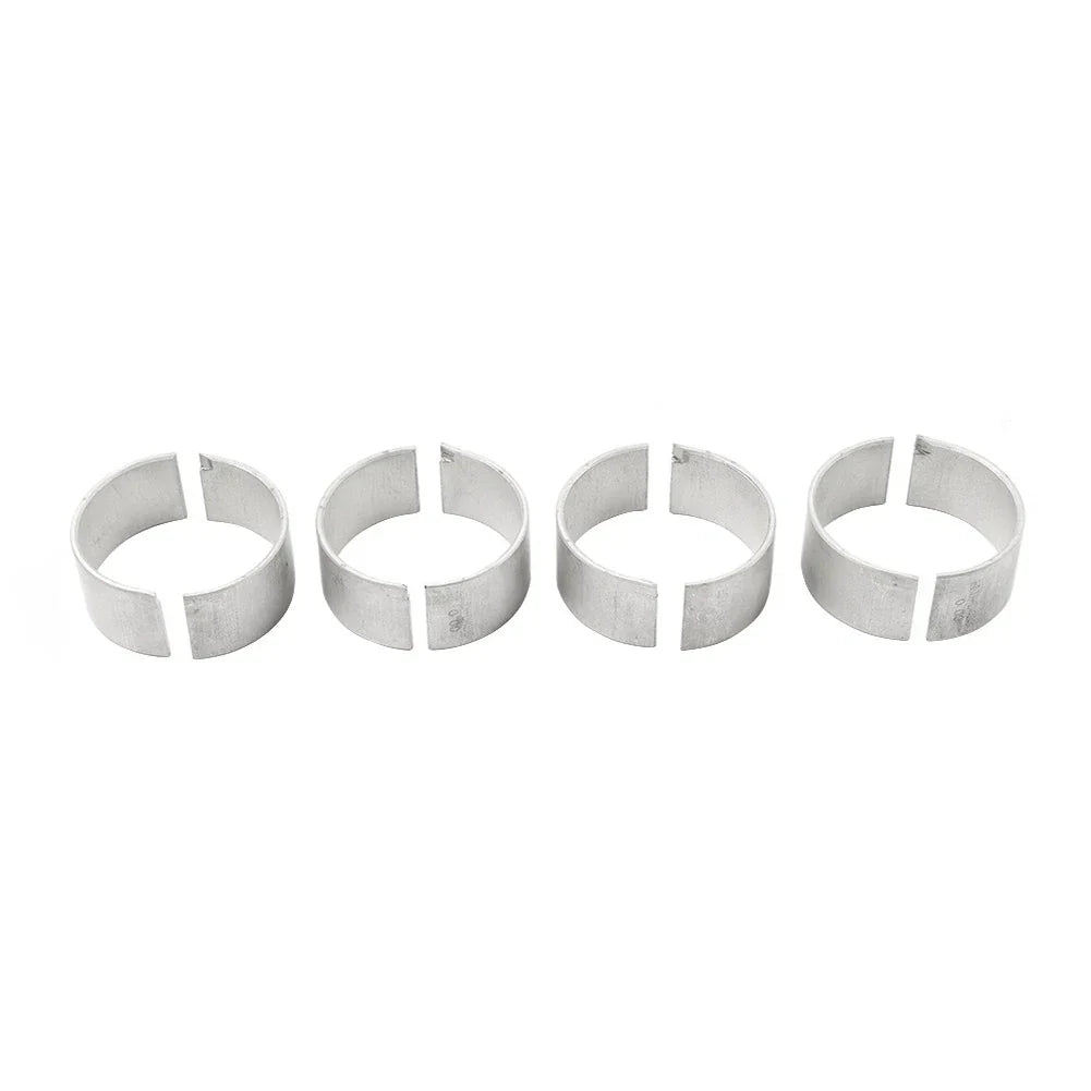8X STD 34MM Connecting Rod Bearings for Yamaha YZF1000 R1, MT-10 (04-24)