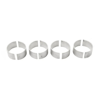 8X STD 34MM Connecting Rod Bearings for Yamaha YZF1000 R1, MT-10 (04-24)