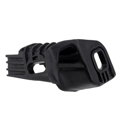 Headlight Bracket Support for BMW 3 Series 4 Series F30 F31 F32 F33 (2012-2020)