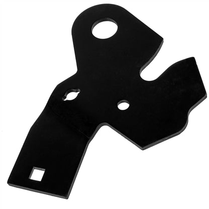 Arm Idler Heavy Duty 42 Inch for Electrolux AYP Dixon (2005–2005)