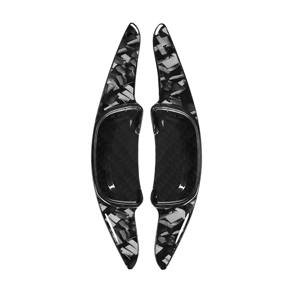 Steering Wheel Shift Paddle for Mazda 3, Axela, CX-30, MX-30 (2019-2023)