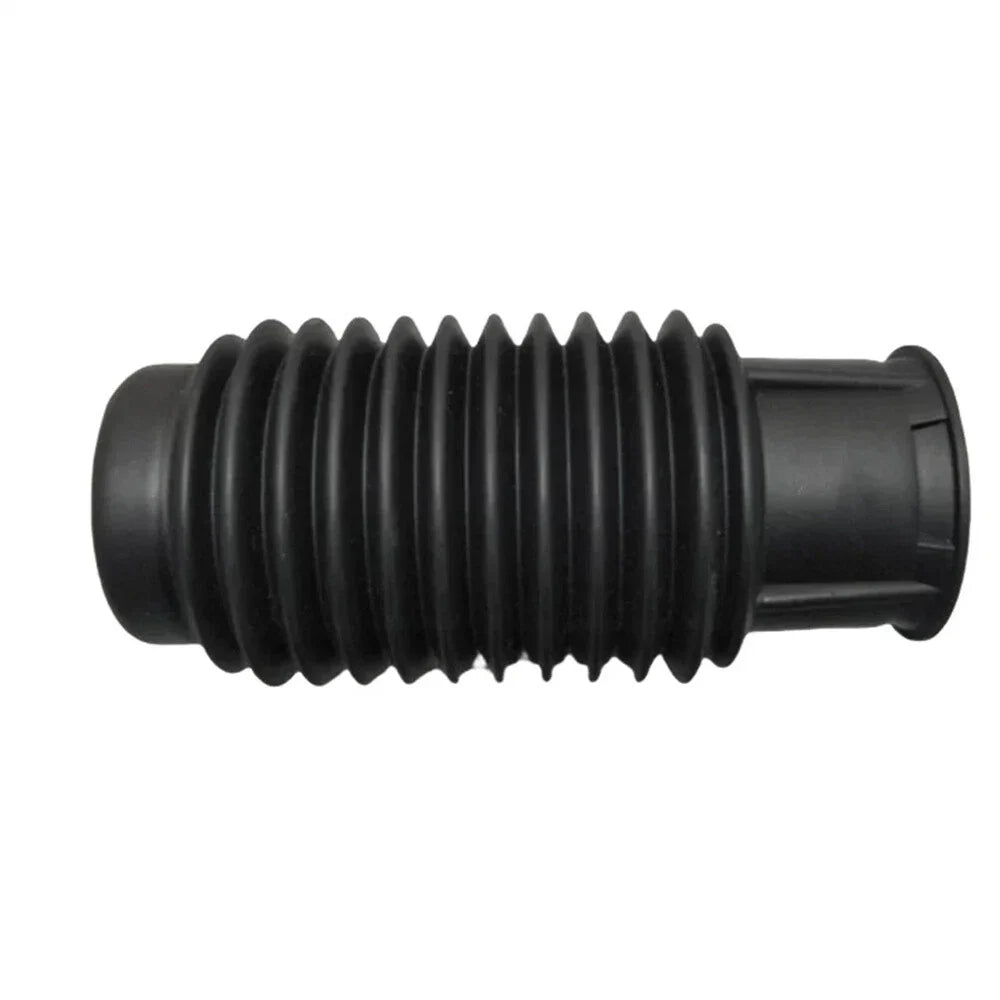 Front Shock Absorber Buffer & Dust Cover for Benz C-Class E-Class GLC (2015-2023)