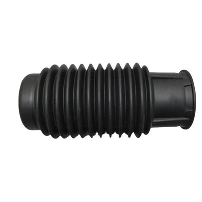 Front Shock Absorber Buffer & Dust Cover for Benz C-Class E-Class GLC (2015-2023)