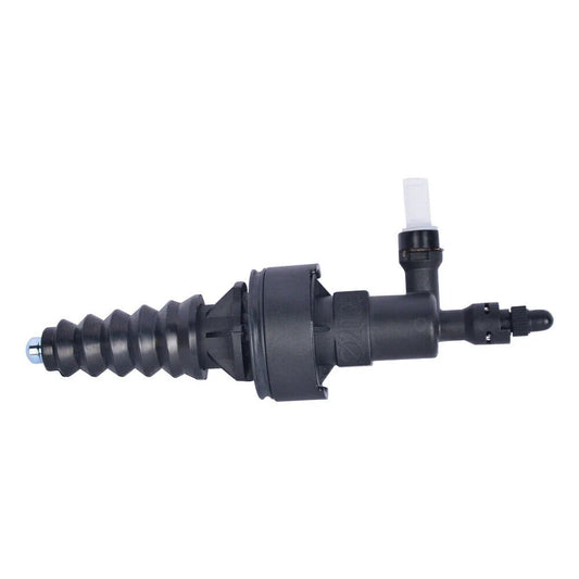 Clutch Slave Cylinder for Ford Transit VH VJ 2.4L (2000-2006)