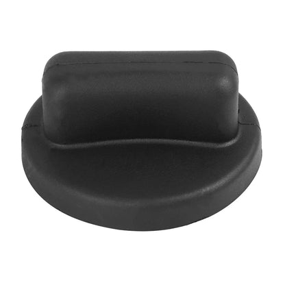 Fuel Tank Filler Cap Cover for Mercedes-Benz A-Class (2013-2023)