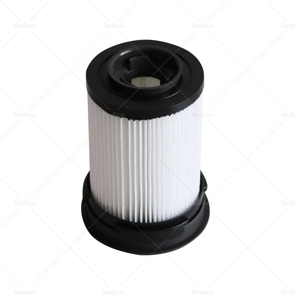 Filter Set + Bird Brush for MIELE Triflex HX1 FSX HX FSF (2020-2023)