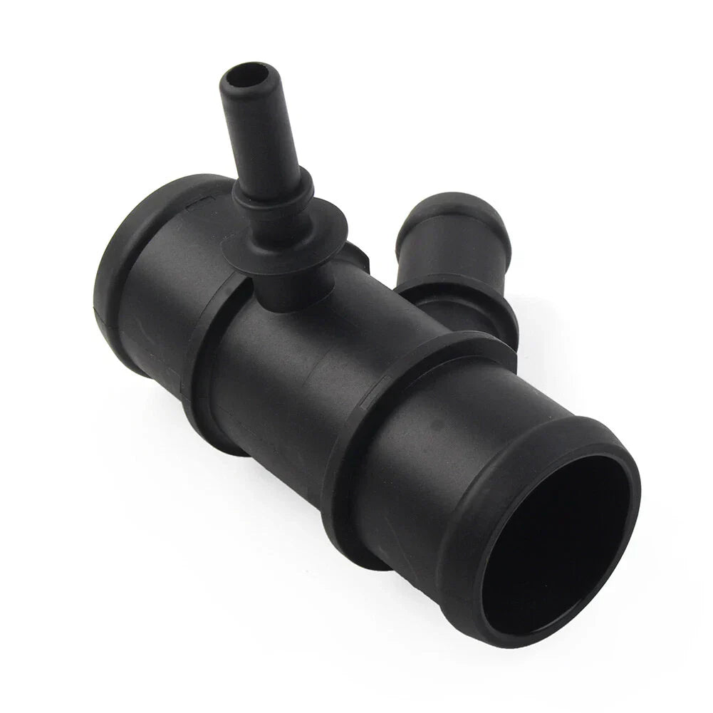 Thermostat Housing Water Pipe Connector for Land Rover Discovery 4 (2010-2016)