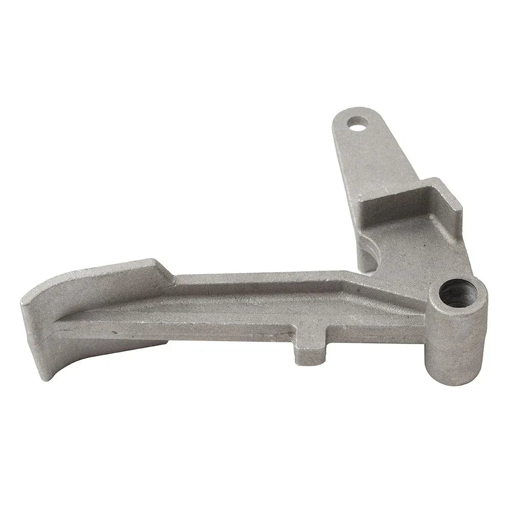 Replacement Foot Pedal for Tyre Changer Machines