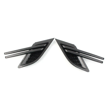 Fender Vent Grille Trim  for Land Rover Range Rover Sport (2014-2017)