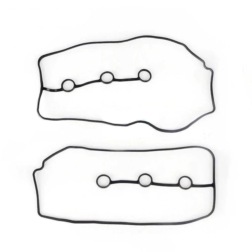Valve Cover Gasket for Toyota Prado J120 J150 FJ Cruiser Lexus GX (2003-2021)