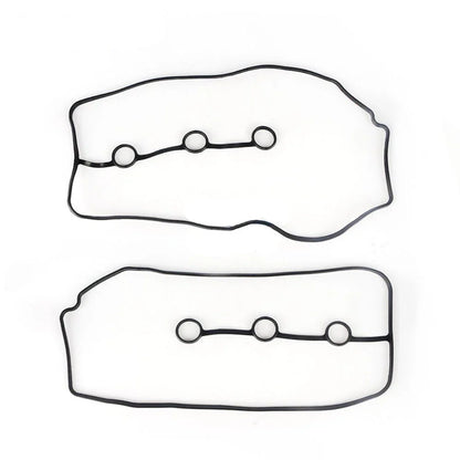 Valve Cover Gasket for Toyota Prado J120 J150 FJ Cruiser Lexus GX (2003-2021)