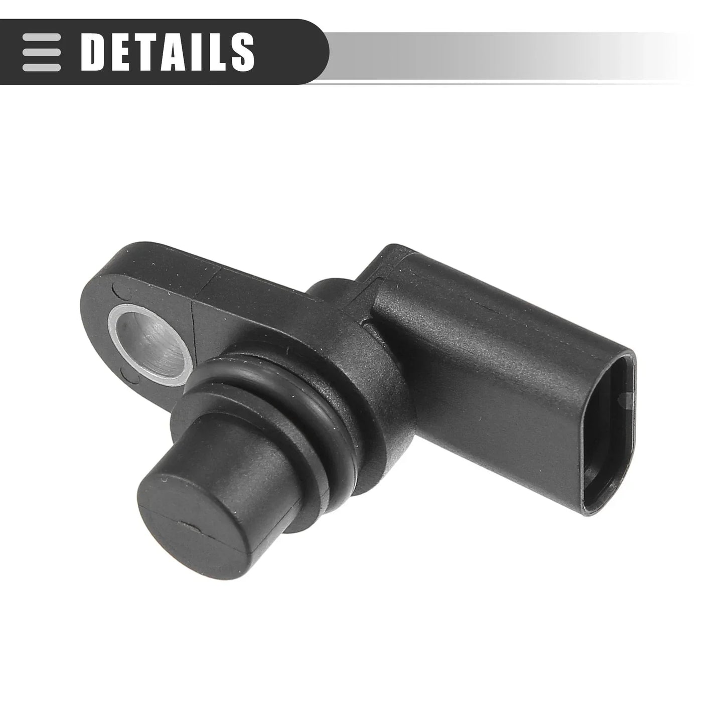Camshaft Position Sensor for Infiniti & Mercedes-Benz (2014-2020)