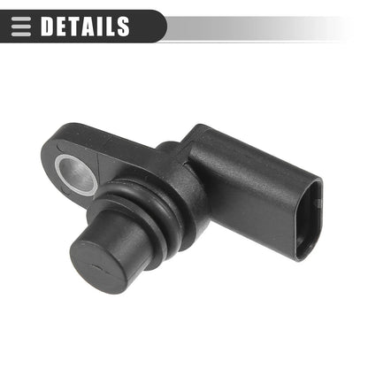 Camshaft Position Sensor for Infiniti & Mercedes-Benz (2014-2020)