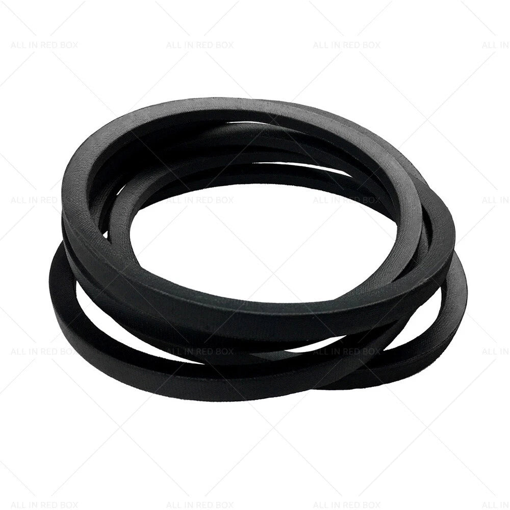 Drive Belt for Greenfield Ride-On Mowers (GT20005, GT02354)