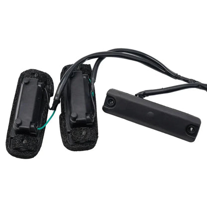 Rear License Plate Light for Kia Sportage (2011-2016)