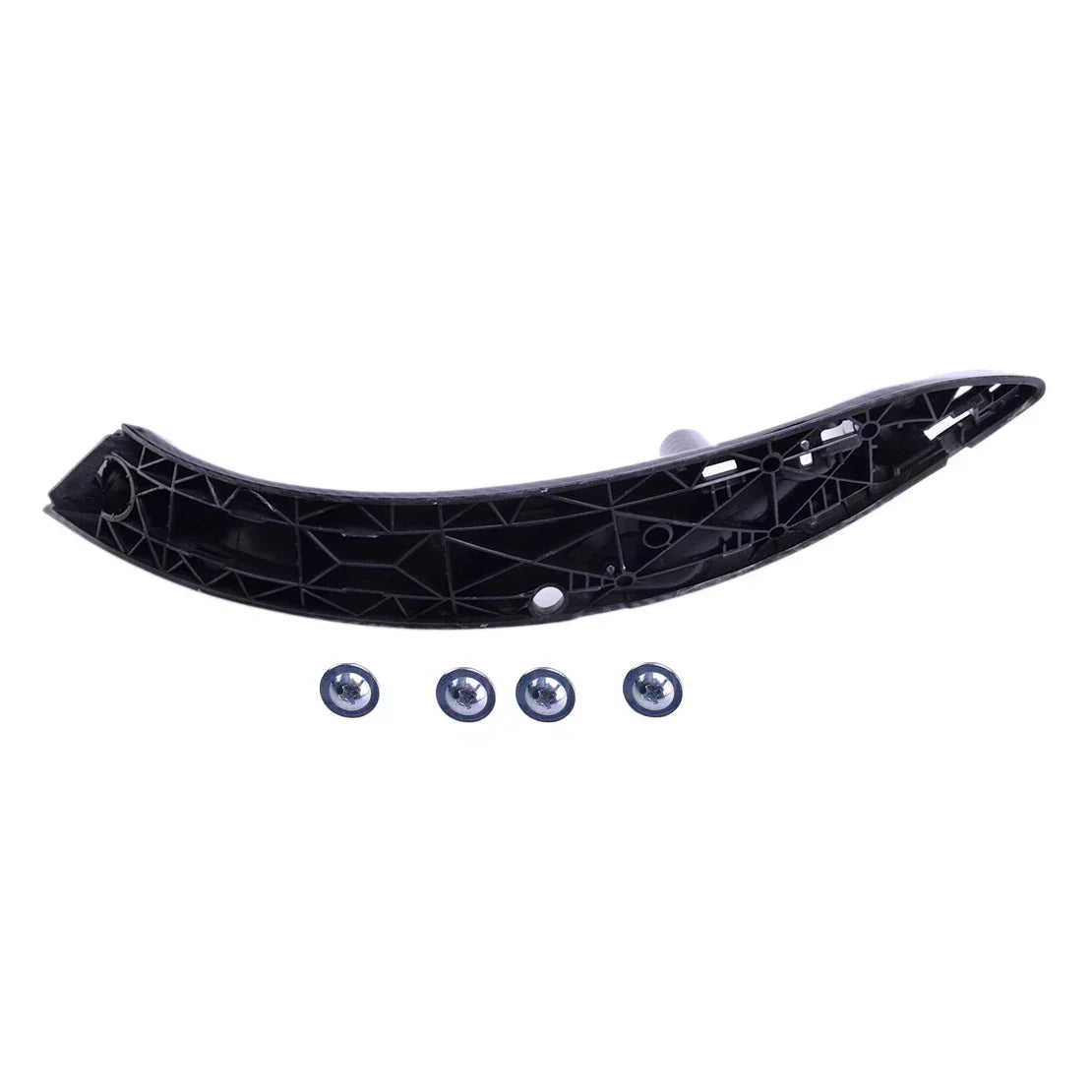 Rear Right Inner Door Handle for BMW 3 4 Series F31 F34 F83 (2012-2020)