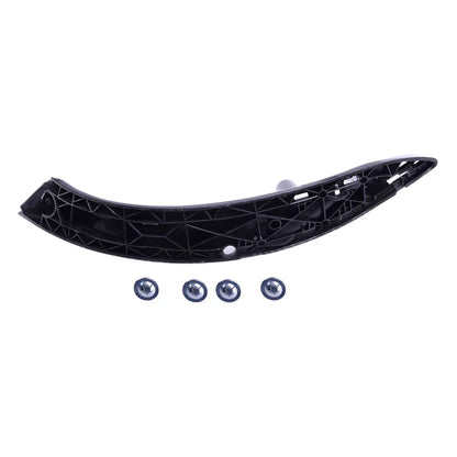 Rear Right Inner Door Handle for BMW 3 4 Series F31 F34 F83 (2012-2020)