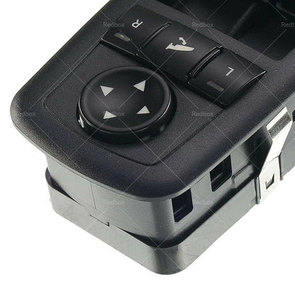 Power Master Window Switch for Jeep Grand Cherokee (2011-2021)