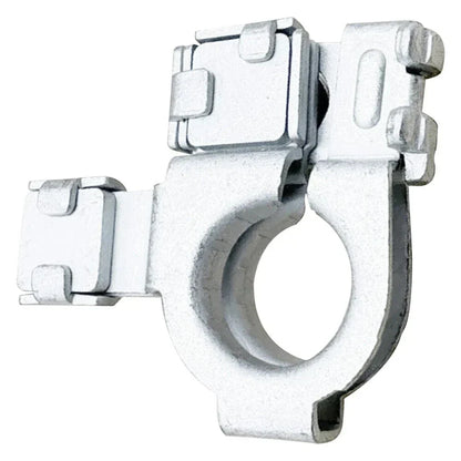 Positive Battery Terminal for Kia Sorento (2015-2020)