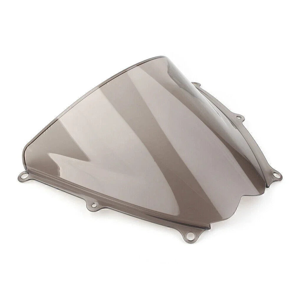 Windscreen Wind Shield Deflector for Suzuki GSXR1000 (2007-2008)