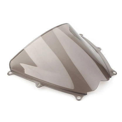 Windscreen Wind Shield Deflector for Suzuki GSXR1000 (2007-2008)