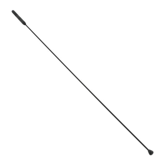 AM FM Antenna Radio for Harley Touring Road King Street Glide (1986-2024)