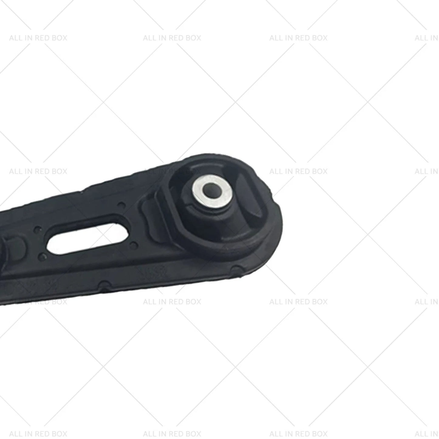 Rear Engine Mount for MAZDA 2 1.5L Auto (2007-2014)