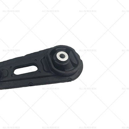 Rear Engine Mount for MAZDA 2 1.5L Auto (2007-2014)