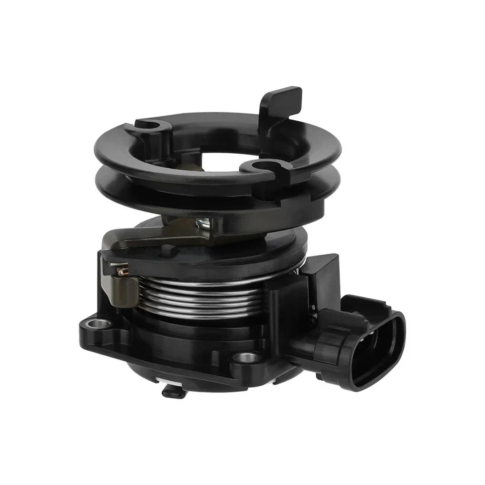 Throttle Body Level Sensor for Lexus GS300 SC300 (1998-2000) 3.0L L6
