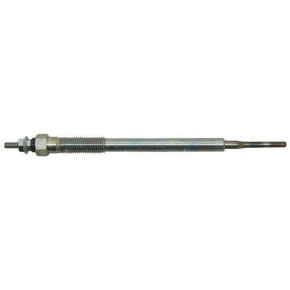 Set of 4 Diesel Glow Plugs for Prado KDJ120 KDJ150 1KD-FTV 3.0L 2006~14 Bosch