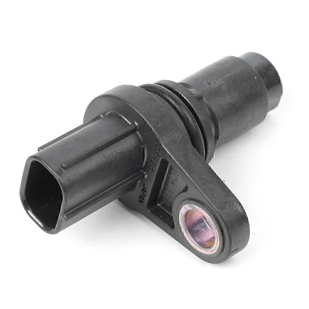 Camshaft Crank Position Sensor for Lexus Toyota