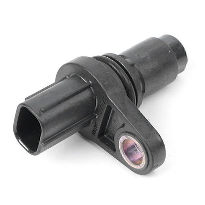 Camshaft Crank Position Sensor for Lexus Toyota