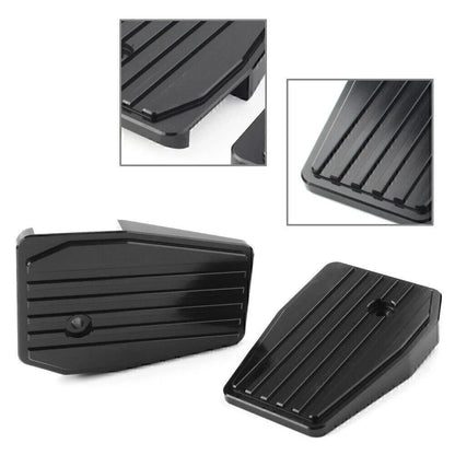 Rear Foot Pegs for Honda Rebel CMX300 CMX500 (2017-2020)
