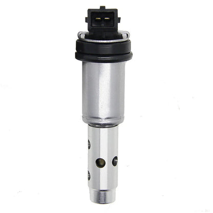 VVT Vanos Solenoids for BMW N52 N54 E60 E61 E70 E90 (2006-2013)