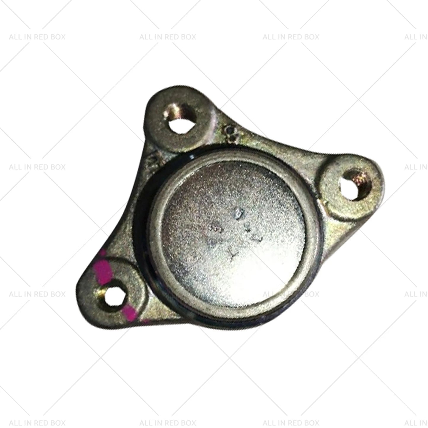 Upper Front Ball Joints for Mitsubishi Pajero NM NP NS NT NX (1999-2013)