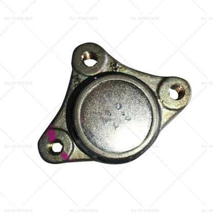 Upper Front Ball Joints for Mitsubishi Pajero NM NP NS NT NX (1999-2013)
