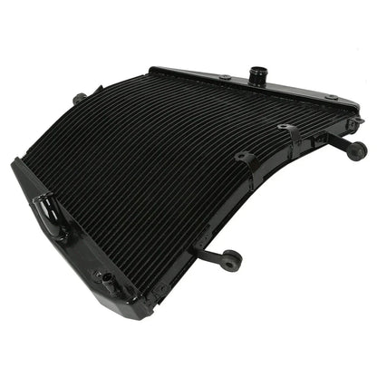 Radiator Cooler for Honda CBR1000RR 2008-2011
