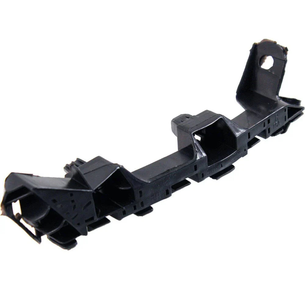Front Left & Right Bumper Brackets for Honda Fit (2009-2014)