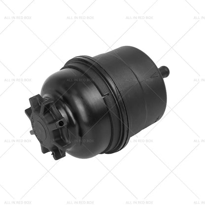 Power Steering Fluid Reservoir for BMW E36 E46 E39 E53 E60 E83 E87 E90 (1992-2013)