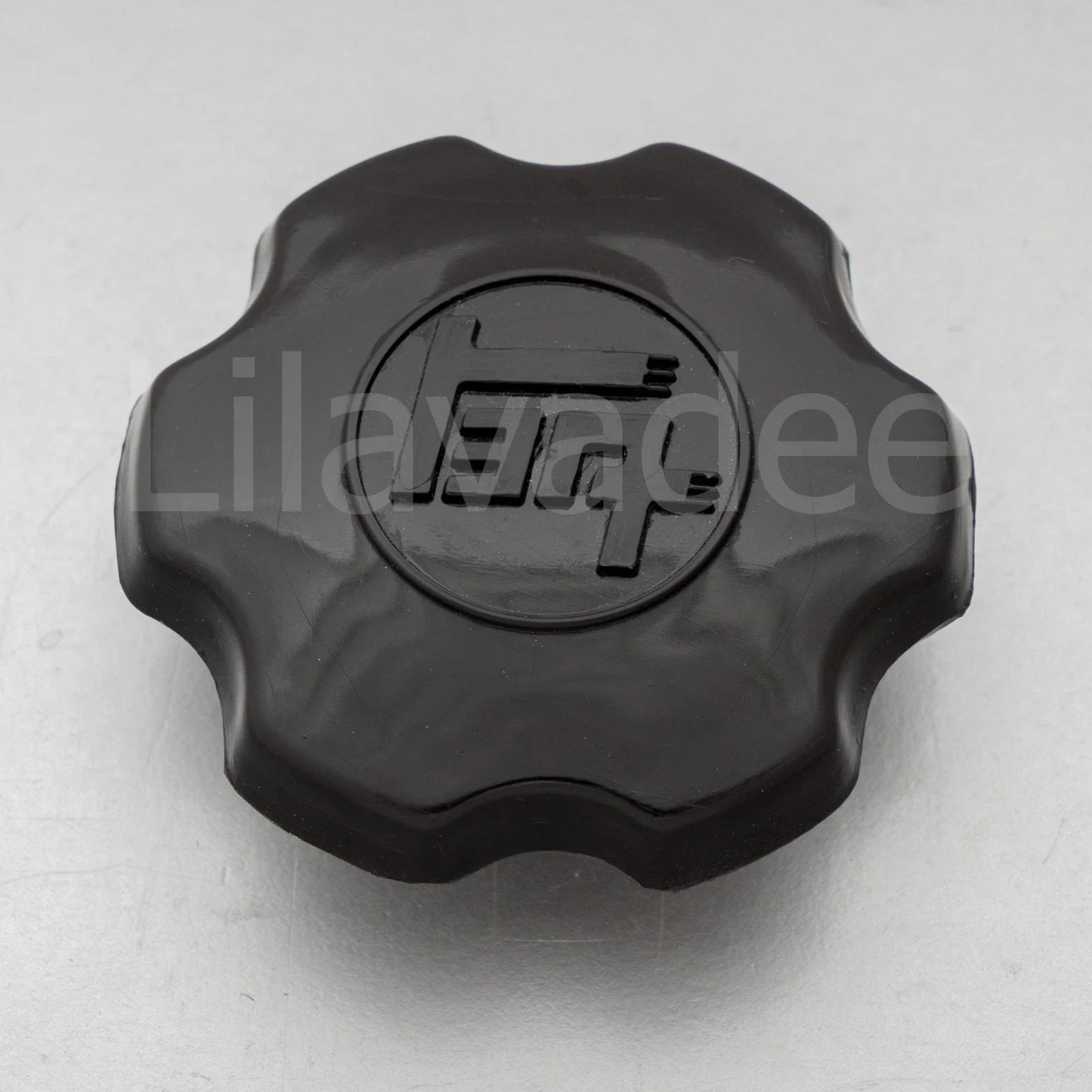 Engine Oil Fill Cap for Toyota Corolla KE30 KE70, Hilux LN40 (1970-1982)