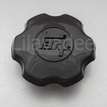 Engine Oil Fill Cap for Toyota Corolla KE30 KE70, Hilux LN40 (1970-1982)
