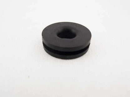 Kawasaki KZ440 Side Cover Rubber Grommet  (1980-1983)