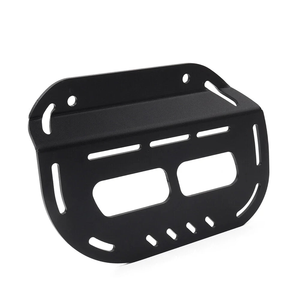 Luggage Holder Side Rack Bracket for Honda CL500 CL300 (2023-2024)
