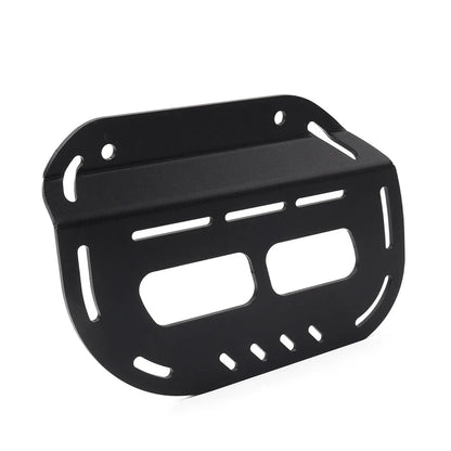 Luggage Holder Side Rack Bracket for Honda CL500 CL300 (2023-2024)