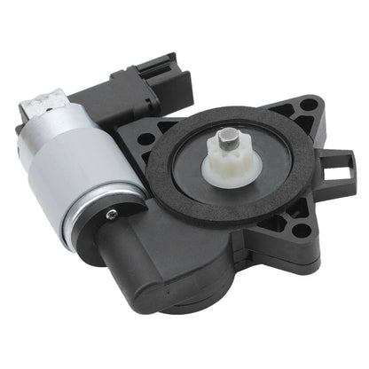 Front Window Lift Regulator Motor for Mazda 2, RX-8, CX-9 (2002-2012)