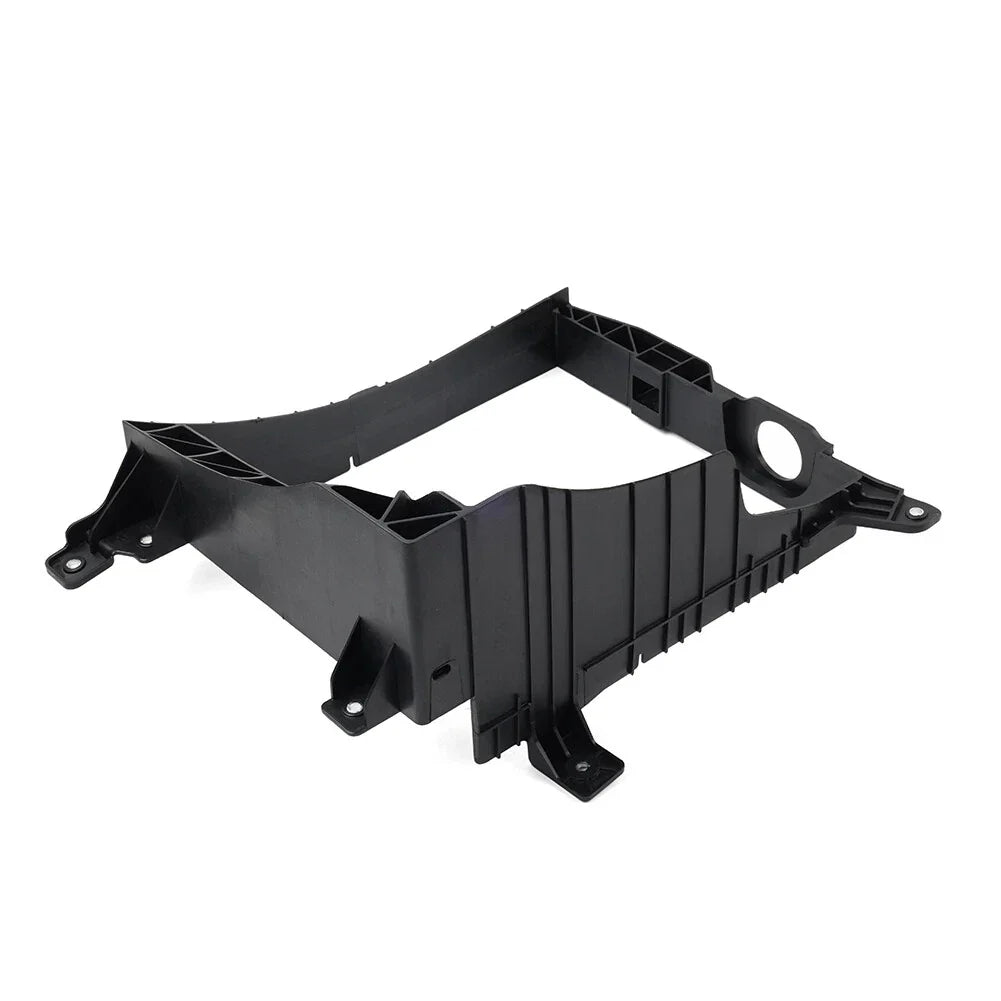 Lower Air Duct Deflector for Land Rover Defender 90 110 130 (2020-2023)