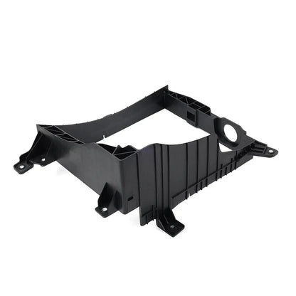 Lower Air Duct Deflector for Land Rover Defender 90 110 130 (2020-2023)