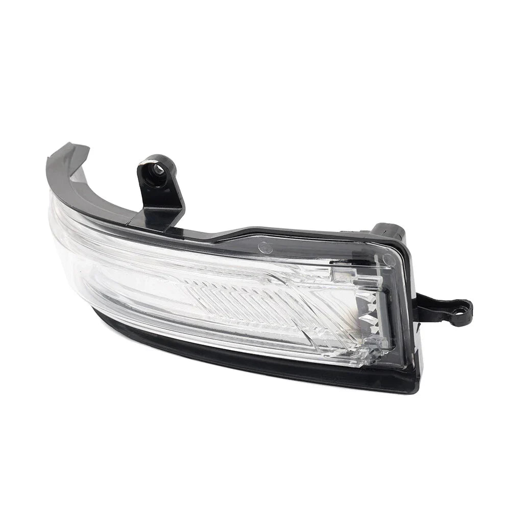 Side Rearview Mirror Turn Signal Light for Dodge Ram 1500 (2019-2024)