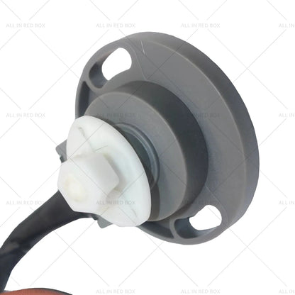 Sending Sensor for Volvo Penta SX-MAC, SX-MLT, SX-OXI